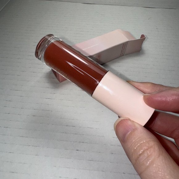 Colourpop just imagine lux liquid lip - Picture 2 of 6